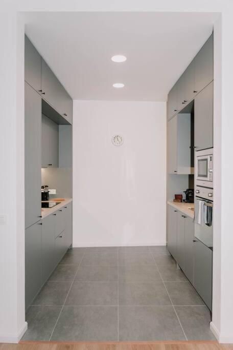 Stylish Apartment In The Centre Of Madrid-Malasana Екстериор снимка