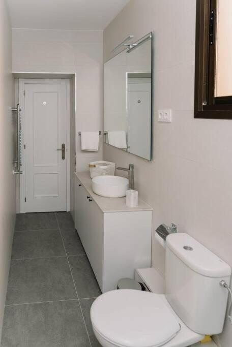 Stylish Apartment In The Centre Of Madrid-Malasana Екстериор снимка